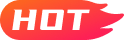Hot