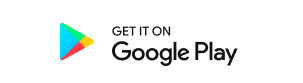 Download on Android