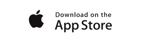 Download on iOS